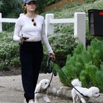 hikingsc181123-012.JPG