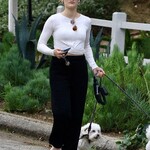 hikingsc181123-013.JPG