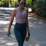 hikingsc270720-005.jpg