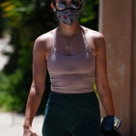 hikingsc270720-027.jpg