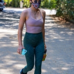 hikingsc270720-039.jpg