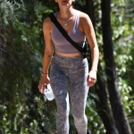 hikingsc310820-011.jpg
