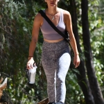 hikingsc310820-012.jpg