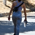 hikingsc310820-017.jpg