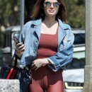 hitsthegyminla030418_002.jpg