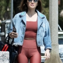 hitsthegyminla030418_003.jpg