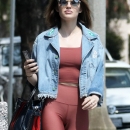 hitsthegyminla030418_004.jpg