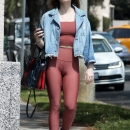 hitsthegyminla030418_005.jpg