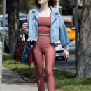 hitsthegyminla030418_007.jpg