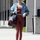 hitsthegyminla030418_011.jpg