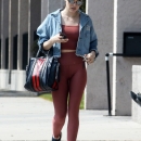 hitsthegyminla030418_012.jpg