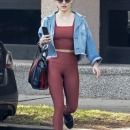 hitsthegyminla030418_015.jpg