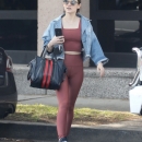 hitsthegyminla030418_017.jpg
