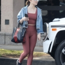 hitsthegyminla030418_020.jpg