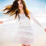 Filename=hollister2014-019.jpg
Filesize=169KiB
Dimensions=1000x1000
Date added=Sep 22, 2015 hollister2014-019.jpg