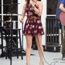 Filename=hollisterhouse030814-001.jpg
Filesize=501KiB
Dimensions=1024x1484
Date added=Sep 27, 2015 hollisterhouse030814-001.jpg