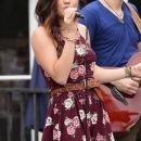 Filename=hollisterhouse030814-003.jpg
Filesize=464KiB
Dimensions=1280x1853
Date added=Sep 27, 2015 hollisterhouse030814-003.jpg