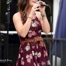 Filename=hollisterhouse030814-004.jpg
Filesize=476KiB
Dimensions=1280x1851
Date added=Sep 27, 2015 hollisterhouse030814-004.jpg