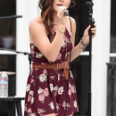 Filename=hollisterhouse030814-005.jpg
Filesize=389KiB
Dimensions=1280x1810
Date added=Sep 27, 2015 hollisterhouse030814-005.jpg