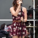 Filename=hollisterhouse030814-006.jpg
Filesize=403KiB
Dimensions=1280x1708
Date added=Sep 27, 2015 hollisterhouse030814-006.jpg