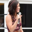 Filename=hollisterhouse030814-007.jpg
Filesize=297KiB
Dimensions=1283x1482
Date added=Sep 27, 2015 hollisterhouse030814-007.jpg
