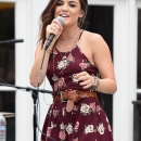 Filename=hollisterhouse030814-008.jpg
Filesize=1531KiB
Dimensions=1573x2048
Date added=Sep 27, 2015 hollisterhouse030814-008.jpg