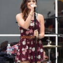 Filename=hollisterhouse030814-009.jpg
Filesize=495KiB
Dimensions=1471x1892
Date added=Sep 27, 2015 hollisterhouse030814-009.jpg