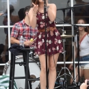 Filename=hollisterhouse030814-010.jpg
Filesize=485KiB
Dimensions=1292x1781
Date added=Sep 27, 2015 hollisterhouse030814-010.jpg