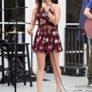Filename=hollisterhouse030814-011.jpg
Filesize=1317KiB
Dimensions=1466x2048
Date added=Sep 27, 2015 hollisterhouse030814-011.jpg