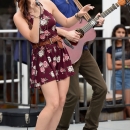 Filename=hollisterhouse030814-012.jpg
Filesize=1394KiB
Dimensions=1394x2048
Date added=Sep 27, 2015 hollisterhouse030814-012.jpg