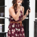 Filename=hollisterhouse030814-013.jpg
Filesize=1304KiB
Dimensions=1488x2048
Date added=Sep 27, 2015 hollisterhouse030814-013.jpg