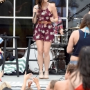 Filename=hollisterhouse030814-014.jpg
Filesize=1538KiB
Dimensions=1507x2048
Date added=Sep 27, 2015 hollisterhouse030814-014.jpg