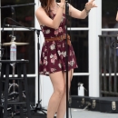 Filename=hollisterhouse030814-015.jpg
Filesize=1287KiB
Dimensions=1454x2048
Date added=Sep 27, 2015 hollisterhouse030814-015.jpg