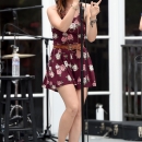 Filename=hollisterhouse030814-016.jpg
Filesize=1213KiB
Dimensions=1412x2048
Date added=Sep 27, 2015 hollisterhouse030814-016.jpg
