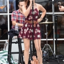 hollisterhouse030814-017.jpg