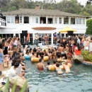 hollisterhouseev030814-004.jpg