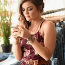 hollisterhouseev030814-008.jpg