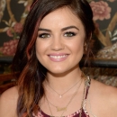 hollisterhouseev030814-011.jpg