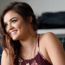 hollisterhouseev030814-012.jpg