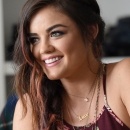 hollisterhouseev030814-016.jpg