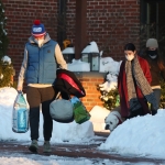 Filename=hotelny201220-004.jpg
Filesize=1496KiB
Dimensions=2355x3532
Date added=Dec 21, 2020 hotelny201220-004.jpg