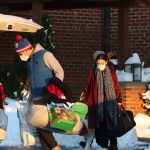 Filename=hotelny201220-005.jpg
Filesize=1395KiB
Dimensions=2284x3426
Date added=Dec 21, 2020 hotelny201220-005.jpg