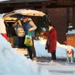 Filename=hotelny201220-008.jpg
Filesize=1627KiB
Dimensions=3226x3376
Date added=Dec 21, 2020 hotelny201220-008.jpg