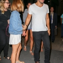 hotelnyc060815-008.jpg