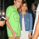 hotelnyc060815-009.jpg