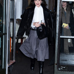 hotelnyc150124-008.JPG