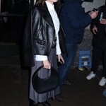 hotelnyc150124-009.JPG