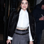 hotelnyc150124-010.JPG