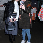hotelnyc150124-012.JPG