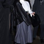 hotelnyc150124-014.JPG